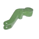 Levier de direction pour tracteur JOHN DEERE L35960 adaptable