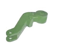Linke Lenkstange für Traktor JOHN DEERE L35960 Nachbau