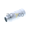 Verin pour téléscopique MERLO 28069 adaptable