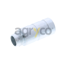 Verin pour téléscopique MERLO 28069 adaptable