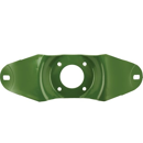 Support de couteaux pour faucheuse KRONE 253046.5 adaptable