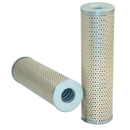 Filtre hydraulique adaptable HIFI FILTER SH59035