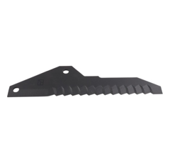 Couteau pour mélangeuse MENGELE 02.035.746 adaptable - Blacksteel©