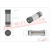 Filtre hydraulique adaptable HIFI FILTER SH52390