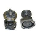 Pompe à eau pour tracteur VOLVO 772781 adaptable