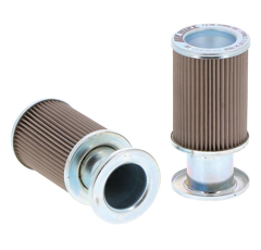 Filtre hydraulique adaptable HIFI FILTER SH59036