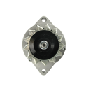 Alternateur ADI ORIGINAL 12 V - 65 A / AGN90355