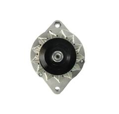 Alternateur ADI pour tracteur SAME|CASE IH 63321037 adaptable