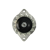 Alternateur ADI ORIGINAL 12 V - 65 A / AGN90355