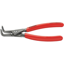 Pince de précison circlips 130 mm 4921A11SB - KNIPEX