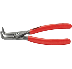 Pince de précison circlips 130 mm 4921A11SB - KNIPEX