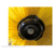 Brosse pivotante Mini pour caprins, veaux et alpagas | PATURA