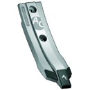 Soc AGRICARB pour déchaumeur KOCKERLING 506065 adaptable