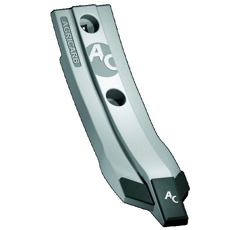 Soc AGRICARB pour déchaumeur KOCKERLING 506065 adaptable