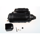 Anlasser IS 807 Mahle-Iskra-Letrika