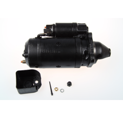 Anlasser IS 807 Mahle-Iskra-Letrika