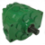 Pompe hydraulique JOHN DEERE AR94660 adaptable