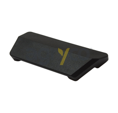 Poignée pour téléscopique MANITOU 52542204 adaptable