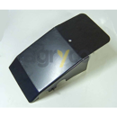 Protection pour téléscopique MERLO 64246 adaptable