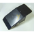 Protection pour téléscopique MERLO 64246 adaptable