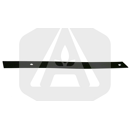 Lame de versoir droite GREGOIRE ET BESSON 178110 adaptable