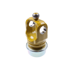 Aufsteckgabel 1 3/4" Z20 1135603 - Walterscheid