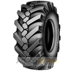 Pneu tracteur MICHELIN XF 445/70 R22.5 175