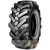 Pneu tracteur MICHELIN XF 445/70 R22.5 175