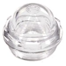 Voyant 2'' adaptable - METAL TECNICA