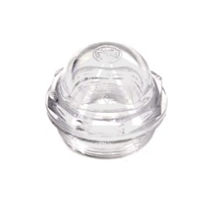 Indicador 2" adaptable - METAL TECNICA