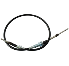 Câble de distributeur pour tracteur CASE IH 352716A1 adaptable