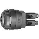 Témoin de préchauffage 30 A pour machine agricole 0110101013 adaptable