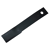 Fléau droit 635 x 100 x 12 mm pour broyeur SCHULTE H401-027 adaptable