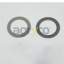 Roulement de butee pour téléscopique JCB 445/36702 adaptable