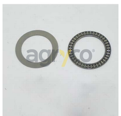 Roulement de butee pour téléscopique JCB 445/36702 adaptable