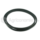 Correa trapezoidal 3726  mm para cosechadoras CLAAS adaptable