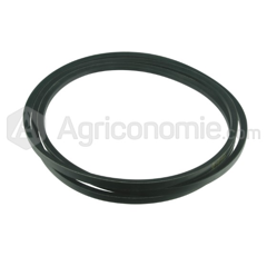 Courroie trapezoidale 3726  mm pour moissonneuse  CLAAS adaptable