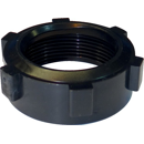 Écrou pour coude 44 x 150 mm  BERTHOUD 427720