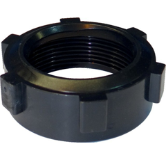 Écrou pour coude 44 x 150 mm  BERTHOUD 427720