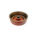 Tambour de frein pour tracteur DEUTZ-FAHR 03393285 adaptable