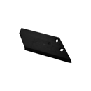 Flügelschar rechts 423450 Nachbau