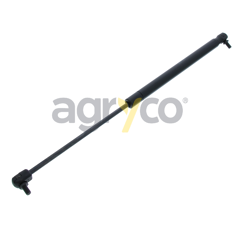 Verin a gaz-amortisseur pour téléscopique MANITOU 306092 adaptable