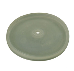 Membrane Desmopan pour pompe ANNOVI REVERBERI - AR50