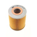 MANN  Ölfiltereinsatz H1038X