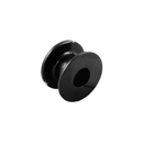 Flansch  70 x 40 mm - Nachbau