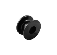 Flansch  70 x 40 mm - Nachbau