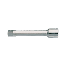 Rallonge 3/4" lg 200 mm | FACOM