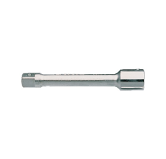 Rallonge 3/4" lg 200 mm | FACOM