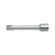 Rallonge 3/4" lg 200 mm | FACOM