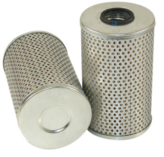 Filtre hydraulique adaptable HIFI FILTER SH56248